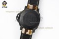 Submersible PAM1513 44mm VSF Gray/Dot on Carbon/NY Strap MP900 Submersible PAM1513 44mm VSF Gray/Dot on Carbon/NY Strap MP900