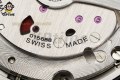 Submersible PAM1513 44mm VSF Gray/Dot on Carbon/NY Strap MP900 Submersible PAM1513 44mm VSF Gray/Dot on Carbon/NY Strap MP900