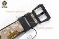 Submersible PAM1513 44mm VSF Gray/Dot on Carbon/NY Strap MP900 Submersible PAM1513 44mm VSF Gray/Dot on Carbon/NY Strap MP900
