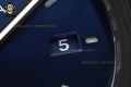 Luminor Luna Rossa PAM1529 44mm VSF Black/Stick & Numeral on FC/RU Strap V2 P9010 Luminor Luna Rossa PAM1529 44mm VSF Black/Stick & Numeral on FC/RU Strap V2 P9010