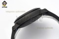 Luminor Luna Rossa PAM1529 44mm VSF Black/Stick & Numeral on FC/RU Strap V2 P9010 Luminor Luna Rossa PAM1529 44mm VSF Black/Stick & Numeral on FC/RU Strap V2 P9010