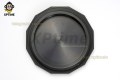 Luminor Luna Rossa PAM1529 44mm VSF Black/Stick & Numeral on FC/RU Strap V2 P9010 Luminor Luna Rossa PAM1529 44mm VSF Black/Stick & Numeral on FC/RU Strap V2 P9010