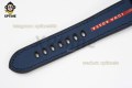 Luminor Luna Rossa PAM1529 44mm VSF Black/Stick & Numeral on FC/RU Strap V2 P9010 Luminor Luna Rossa PAM1529 44mm VSF Black/Stick & Numeral on FC/RU Strap V2 P9010