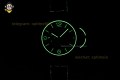 Luminor Marina PAM1118 Auto 44mm VSF Black/Stick & Numeral on FC/NY Strap P9010 Luminor Marina PAM1118 Auto 44mm VSF Black/Stick & Numeral on FC/NY Strap P9010