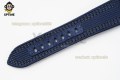 Submersible PAM985 Mike Horn 47mm VSF Black/Dot on TI/NY Strap P9010 Submersible PAM985 Mike Horn 47mm VSF Black/Dot on TI/NY Strap P9010