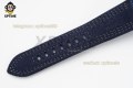 Submersible PAM985 Mike Horn 47mm VSF Black/Dot on TI/NY Strap P9010 Submersible PAM985 Mike Horn 47mm VSF Black/Dot on TI/NY Strap P9010