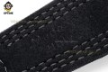 Submersible PAM984 Mike Horn 47mm VSF Black/Dot on TI/NY Strap P9010 Submersible PAM984 Mike Horn 47mm VSF Black/Dot on TI/NY Strap P9010
