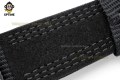 Submersible PAM984 Mike Horn 47mm VSF Black/Dot on TI/NY Strap P9010 Submersible PAM984 Mike Horn 47mm VSF Black/Dot on TI/NY Strap P9010