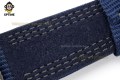 Submersible PAM985 Mike Horn 47mm VSF Black/Dot on TI/NY Strap P9010 Submersible PAM985 Mike Horn 47mm VSF Black/Dot on TI/NY Strap P9010