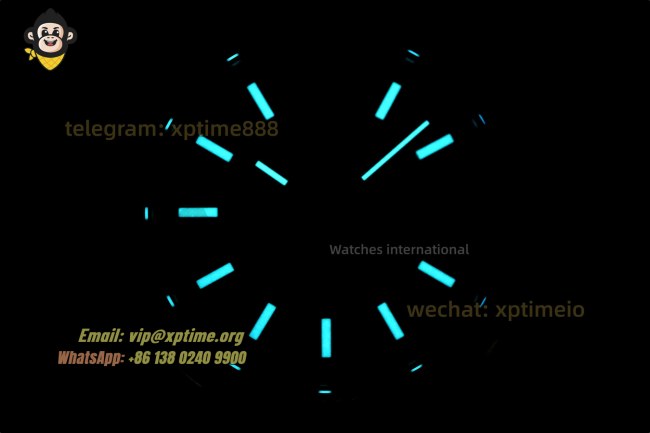 Datejust 126234 36mm VSF Blue/Stick on Jub SS/SS Bracelet VS3235 Super Clone Datejust 126234 36mm VSF Blue/Stick on Jub SS/SS Bracelet VS3235 Super Clone