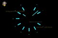 Datejust 126231 36mm VSF Gray/Stick on Jub RG/SS Bracelet VS3235 Super Clone Datejust 126231 36mm VSF Gray/Stick on Jub RG/SS Bracelet VS3235 Super Clone