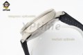 Submersible PAM984 Mike Horn 47mm VSF Black/Dot on TI/NY Strap P9010 Submersible PAM984 Mike Horn 47mm VSF Black/Dot on TI/NY Strap P9010