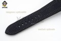 Submersible PAM984 Mike Horn 47mm VSF Black/Dot on TI/NY Strap P9010 Submersible PAM984 Mike Horn 47mm VSF Black/Dot on TI/NY Strap P9010