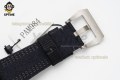 Submersible PAM984 Mike Horn 47mm VSF Black/Dot on TI/NY Strap P9010 Submersible PAM984 Mike Horn 47mm VSF Black/Dot on TI/NY Strap P9010