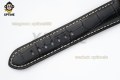 Luminor Marina Auto PAM1115 44mm VSF Gray/Stick & Numeral on YG/LE Strap P9010 Luminor Marina Auto PAM1115 44mm VSF Gray/Stick & Numeral on YG/LE Strap P9010