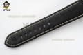 Luminor Marina Auto PAM1115 44mm VSF Gray/Stick & Numeral on YG/LE Strap P9010 Luminor Marina Auto PAM1115 44mm VSF Gray/Stick & Numeral on YG/LE Strap P9010