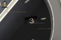 Luminor Marina PAM312 44mm VSF Black/Stick & Numeral on SS/LE Strap P9000 Luminor Marina PAM312 44mm VSF Black/Stick & Numeral on SS/LE Strap P9000