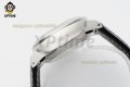 Luminor Marina PAM312 44mm VSF Black/Stick & Numeral on SS/LE Strap P9000 Luminor Marina PAM312 44mm VSF Black/Stick & Numeral on SS/LE Strap P9000