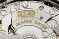 Oyster Perpetual 126000 36mm KRF Yellow/Stick on SS/SS Bracelet VR3230 Oyster Perpetual 126000 36mm KRF Yellow/Stick on SS/SS Bracelet VR3230