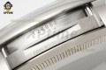 Oyster Perpetual 126000 36mm KRF Purple/Stick on SS/SS Bracelet VR3230 Oyster Perpetual 126000 36mm KRF Purple/Stick on SS/SS Bracelet VR3230