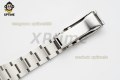 Oyster Perpetual 126000 36mm KRF Purple/Stick on SS/SS Bracelet VR3230 Oyster Perpetual 126000 36mm KRF Purple/Stick on SS/SS Bracelet VR3230