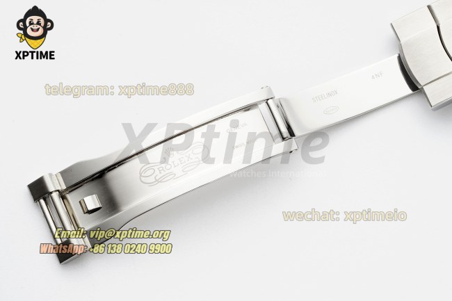 Oyster Perpetual 126000 36mm KRF Yellow/Stick on SS/SS Bracelet VR3230 Oyster Perpetual 126000 36mm KRF Yellow/Stick on SS/SS Bracelet VR3230
