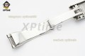 Oyster Perpetual 126000 36mm KRF Yellow/Stick on SS/SS Bracelet VR3230 Oyster Perpetual 126000 36mm KRF Yellow/Stick on SS/SS Bracelet VR3230