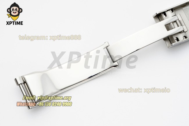 Oyster Perpetual 126000 36mm KRF Yellow/Stick on SS/SS Bracelet VR3230 Oyster Perpetual 126000 36mm KRF Yellow/Stick on SS/SS Bracelet VR3230