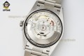Oyster Perpetual 126000 36mm KRF Yellow/Stick on SS/SS Bracelet VR3230 Oyster Perpetual 126000 36mm KRF Yellow/Stick on SS/SS Bracelet VR3230