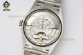 Oyster Perpetual 126000 36mm KRF Purple/Stick on SS/SS Bracelet VR3230 Oyster Perpetual 126000 36mm KRF Purple/Stick on SS/SS Bracelet VR3230