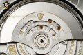 Oyster Perpetual 126000 36mm KRF Yellow/Stick on SS/SS Bracelet VR3230 Oyster Perpetual 126000 36mm KRF Yellow/Stick on SS/SS Bracelet VR3230