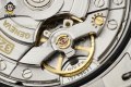 Oyster Perpetual 126000 36mm KRF Purple/Stick on SS/SS Bracelet VR3230 Oyster Perpetual 126000 36mm KRF Purple/Stick on SS/SS Bracelet VR3230