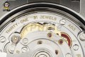 Oyster Perpetual 126000 36mm KRF Purple/Stick on SS/SS Bracelet VR3230 Oyster Perpetual 126000 36mm KRF Purple/Stick on SS/SS Bracelet VR3230