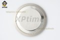 Oyster Perpetual 126000 36mm KRF Yellow/Stick on SS/SS Bracelet VR3230 Oyster Perpetual 126000 36mm KRF Yellow/Stick on SS/SS Bracelet VR3230