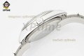 Oyster Perpetual 126000 36mm KRF Purple/Stick on SS/SS Bracelet VR3230 Oyster Perpetual 126000 36mm KRF Purple/Stick on SS/SS Bracelet VR3230