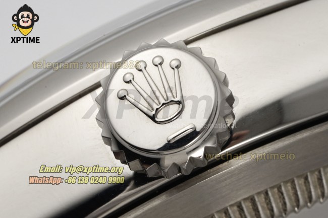 Oyster Perpetual 126000 36mm KRF Yellow/Stick on SS/SS Bracelet VR3230 Oyster Perpetual 126000 36mm KRF Yellow/Stick on SS/SS Bracelet VR3230