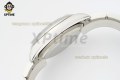 Oyster Perpetual 126000 36mm KRF Purple/Stick on SS/SS Bracelet VR3230 Oyster Perpetual 126000 36mm KRF Purple/Stick on SS/SS Bracelet VR3230