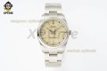 Oyster Perpetual 126000 36mm KRF Yellow/Stick on SS/SS Bracelet VR3230 Oyster Perpetual 126000 36mm KRF Yellow/Stick on SS/SS Bracelet VR3230