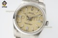 Oyster Perpetual 126000 36mm KRF Yellow/Stick on SS/SS Bracelet VR3230 Oyster Perpetual 126000 36mm KRF Yellow/Stick on SS/SS Bracelet VR3230