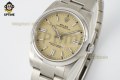 Oyster Perpetual 126000 36mm KRF Yellow/Stick on SS/SS Bracelet VR3230 Oyster Perpetual 126000 36mm KRF Yellow/Stick on SS/SS Bracelet VR3230