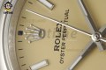 Oyster Perpetual 126000 36mm KRF Yellow/Stick on SS/SS Bracelet VR3230 Oyster Perpetual 126000 36mm KRF Yellow/Stick on SS/SS Bracelet VR3230