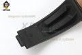 Daytona 126515 40mm VSF Black & RG/Stick on RG/RU Strap DD4131 Super Clone (Weighted) Daytona 126515 40mm VSF Black & RG/Stick on RG/RU Strap DD4131 Super Clone (Weighted)