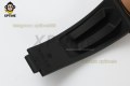 Daytona 126518 40mm VSF Black/Stick on YG/RU Strap DD4131 Super Clone (Weighted) Daytona 126518 40mm VSF Black/Stick on YG/RU Strap DD4131 Super Clone (Weighted)