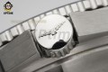 HydroConquest Mens 43mm XF Blue/Dot & Numerals on SS/SS Bracelet A2892 HydroConquest Mens 43mm XF Blue/Dot & Numerals on SS/SS Bracelet A2892