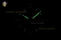 Carrera Cal. HEUER 01 Chrono 43mm XF Gray/Stick on SS/RU Strap A1887 Carrera Cal. HEUER 01 Chrono 43mm XF Gray/Stick on SS/RU Strap A1887