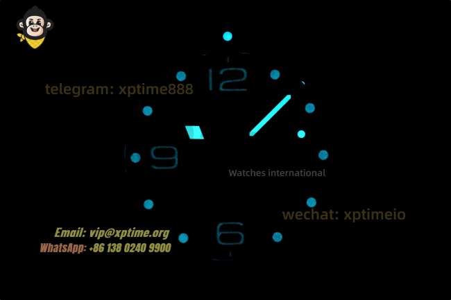 HydroConquest Mens 43mm XF Blue/Dot & Numerals on SS/SS Bracelet A2892 HydroConquest Mens 43mm XF Blue/Dot & Numerals on SS/SS Bracelet A2892