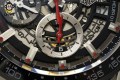 Carrera Cal. HEUER 01 Chrono 43mm XF Skeleton/Stick on SS/RU Strap A1887 Carrera Cal. HEUER 01 Chrono 43mm XF Skeleton/Stick on SS/RU Strap A1887