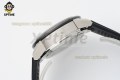 Carrera Cal. HEUER 01 Chrono 43mm XF Skeleton/Stick on SS/RU Strap A1887 Carrera Cal. HEUER 01 Chrono 43mm XF Skeleton/Stick on SS/RU Strap A1887