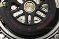 Carrera Cal. HEUER 01 Chrono 43mm XF Gray/Stick on SS/RU Strap A1887 Carrera Cal. HEUER 01 Chrono 43mm XF Gray/Stick on SS/RU Strap A1887