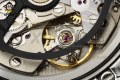 Carrera Cal. HEUER 01 Chrono 43mm XF Gray/Stick on SS/RU Strap A1887 Carrera Cal. HEUER 01 Chrono 43mm XF Gray/Stick on SS/RU Strap A1887